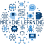 Industrial Training on Machine Learning using Python at RND Consultancy Services