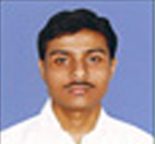 Subhajit Chakraborty, Android project trainee at RND consultancy Services