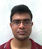 Shantadeep Ghosh, Android project trainee at RND consultancy Services