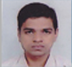 Sumit Kumar Panda, Android project trainee at RND consultancy Services