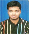 Manish Kumar Tyagi, JAVA project trainee at RND consultancy Services
